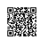 D38999-44GC35SC QRCode