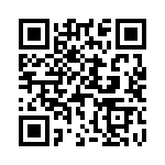 D38999-44GC4PC QRCode