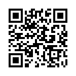 D38999-44GC4SN QRCode