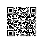 D38999-44GC98SA QRCode