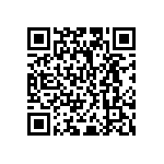 D38999-44GD18PC QRCode