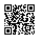 D38999-44GD5SB QRCode