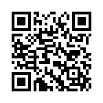 D38999-44GD5SC QRCode