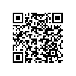 D38999-44GE26PB QRCode