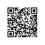 D38999-44GE35PC QRCode