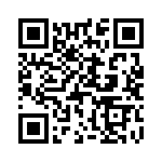 D38999-44GE8PA QRCode