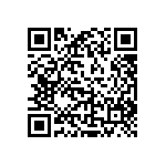 D38999-44GF11PA QRCode