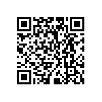 D38999-44GF32PA QRCode