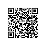 D38999-44GF32SN QRCode