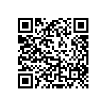 D38999-44GG16SB QRCode