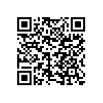 D38999-44GG41PA QRCode