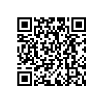 D38999-44GG41PD QRCode