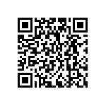 D38999-44GG41PN QRCode