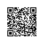 D38999-44GG41SB QRCode