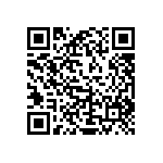 D38999-44GH21SB QRCode