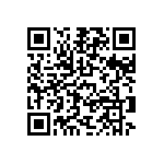 D38999-44GJ19SC QRCode