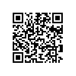 D38999-44GJ24SB QRCode