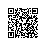 D38999-44GJ24SD QRCode