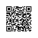 D38999-44GJ35SN QRCode