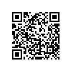 D38999-44GJ37SD QRCode