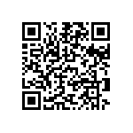 D38999-44GJ61SD QRCode