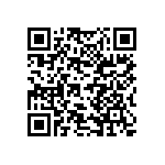 D38999-44WG11SN QRCode