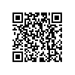 D38999-46FB35PC QRCode