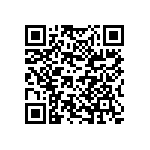 D38999-46FC04PN QRCode