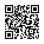 D38999-46FC4SC QRCode