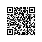 D38999-46FD18PC QRCode