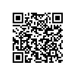 D38999-46FD35SD QRCode