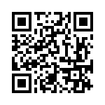 D38999-46FD5SA QRCode