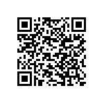 D38999-46FE26SC QRCode