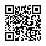 D38999-46FE8PB QRCode