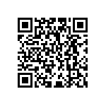 D38999-46FF11SD QRCode