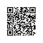 D38999-46FG11SC QRCode