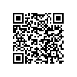 D38999-46FG16PB QRCode
