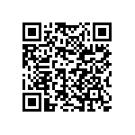 D38999-46FG16PD QRCode