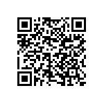 D38999-46FG41PD QRCode