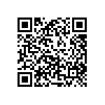 D38999-46FG41SC QRCode