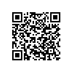 D38999-46FJ19SB QRCode