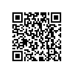 D38999-46FJ29PN QRCode