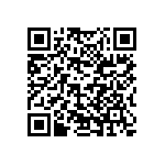 D38999-46FJ37SA QRCode