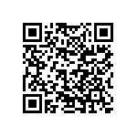 D38999-46FJ37SD QRCode