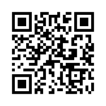 D38999-46FJ4PC QRCode