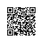 D38999-46FJ61PD QRCode