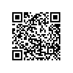 D38999-46FJ61SB QRCode