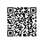 D38999-46GB35SC QRCode