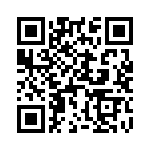 D38999-46GB5PA QRCode