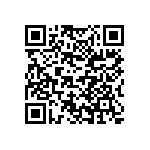 D38999-46GB99PC QRCode